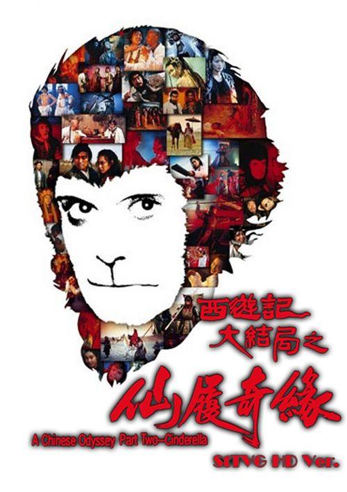 福島学院大学学士成绩单